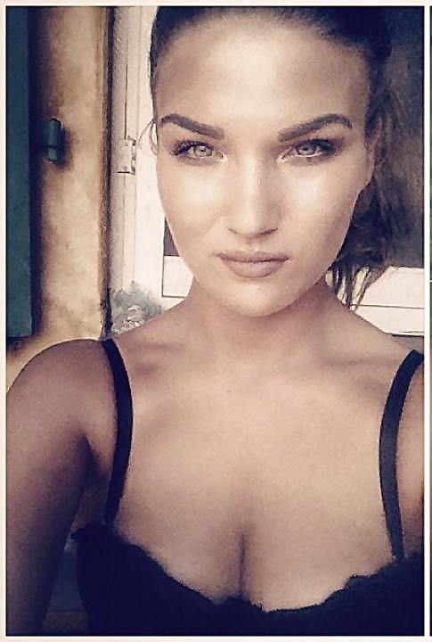 My ex-gf #22997139