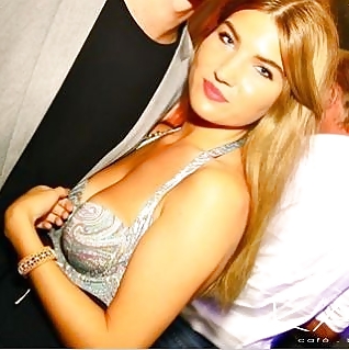 My ex-gf #22997157