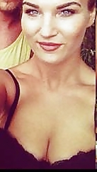 My ex-gf #22997191