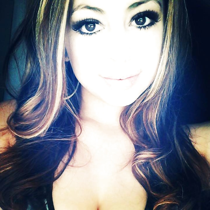 Gelangweilt #25438921