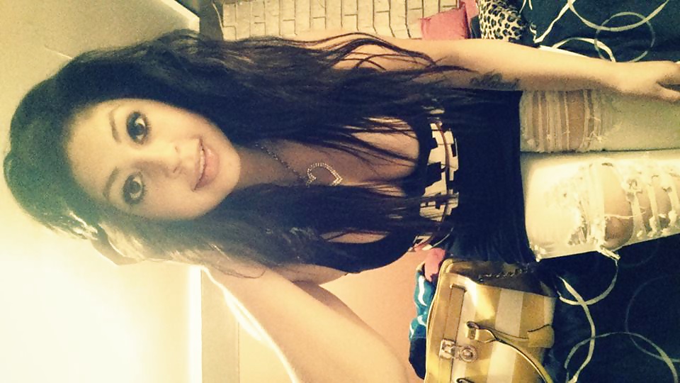 Gelangweilt #25438927