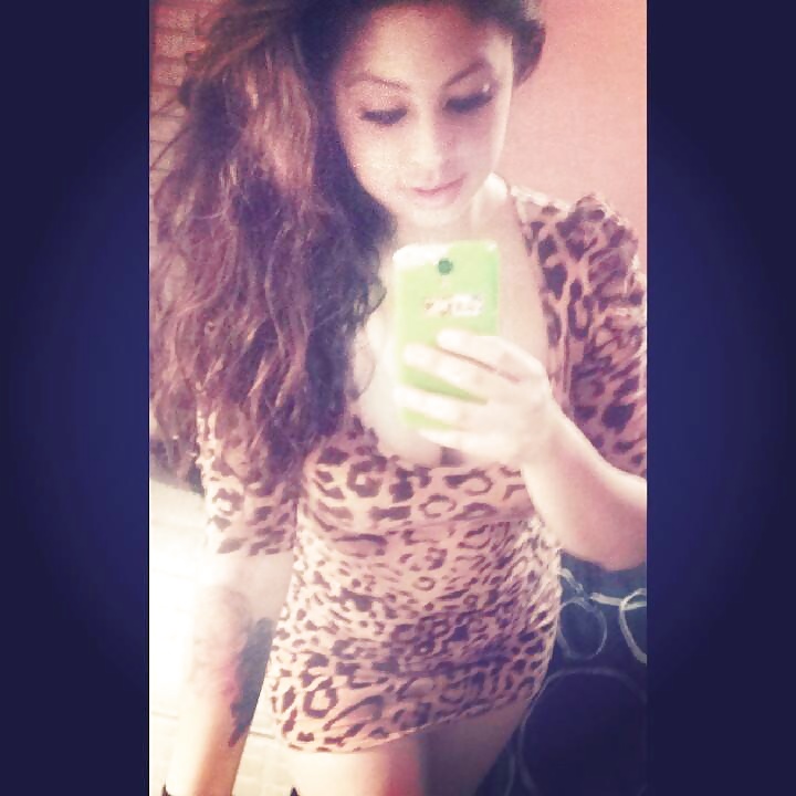 Gelangweilt #25438933