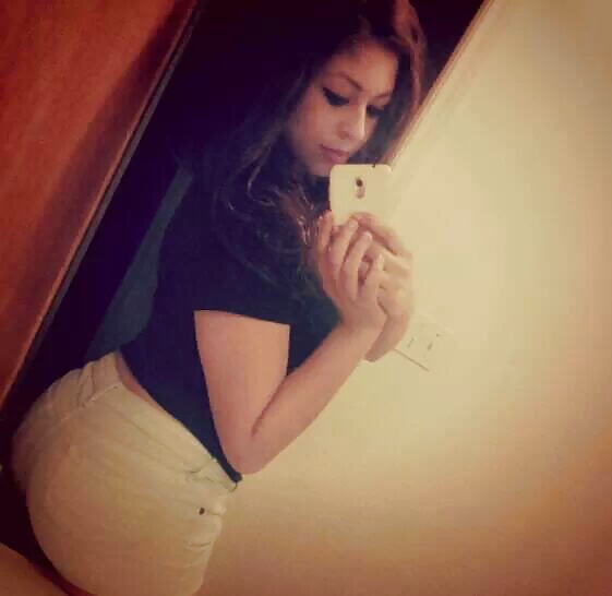 Gelangweilt #25438937