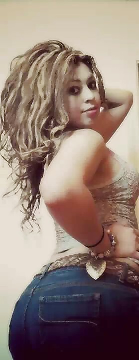 Gelangweilt #25438943