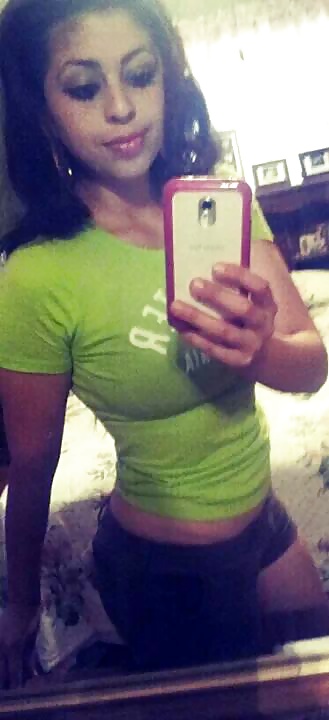 Gelangweilt #25438947