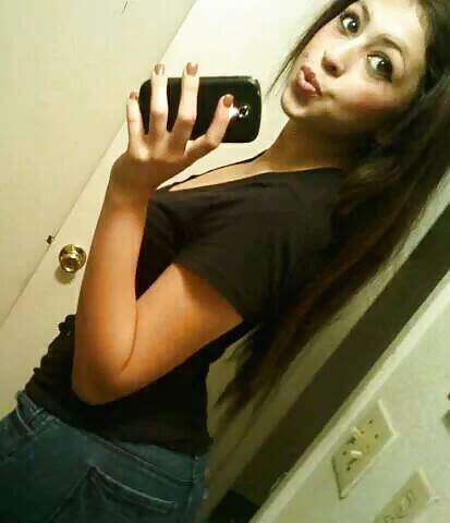 Gelangweilt #25438953