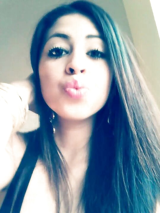 Gelangweilt #25438959