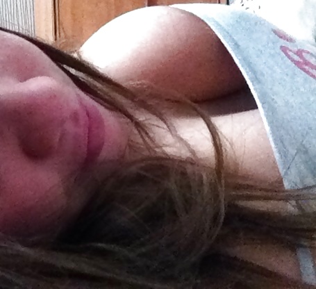 Ich Liebe #30865517