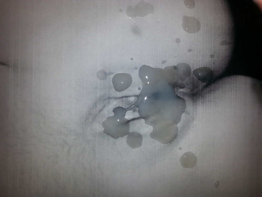 Eine Für Trafikker #23459607