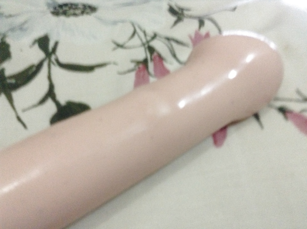 私を驚かせる 
 #38132193