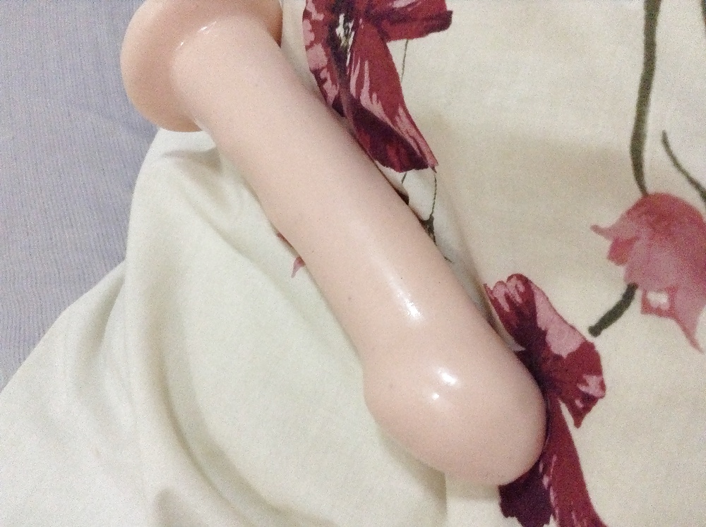 私を驚かせる 
 #38132196