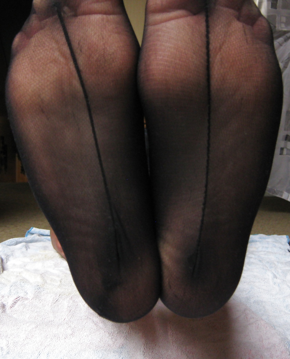 Neu nuevo
 #28282424