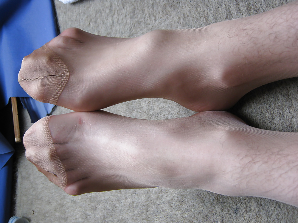 Neu nuevo
 #28282460