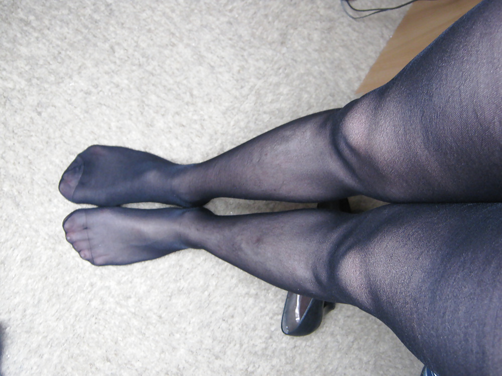 Neu nuevo
 #28282475