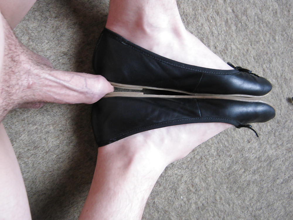 Neu nuevo
 #28282507