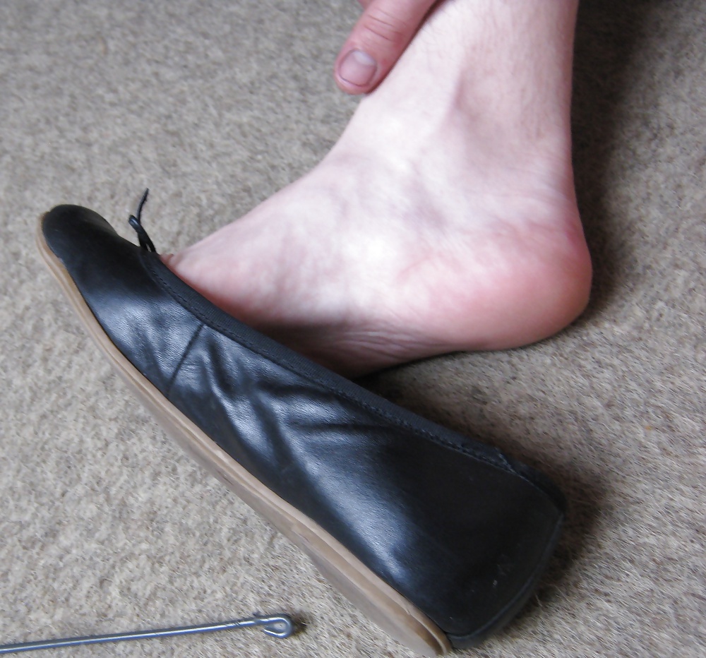 Neu nuevo
 #28282530