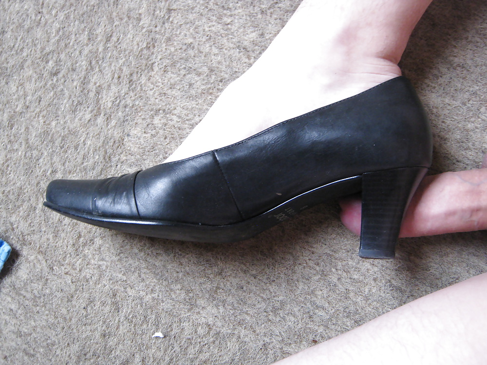 Neu nuevo
 #28282553