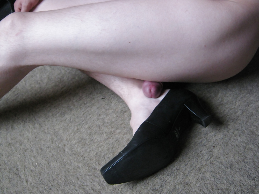 Neu nuevo
 #28282560