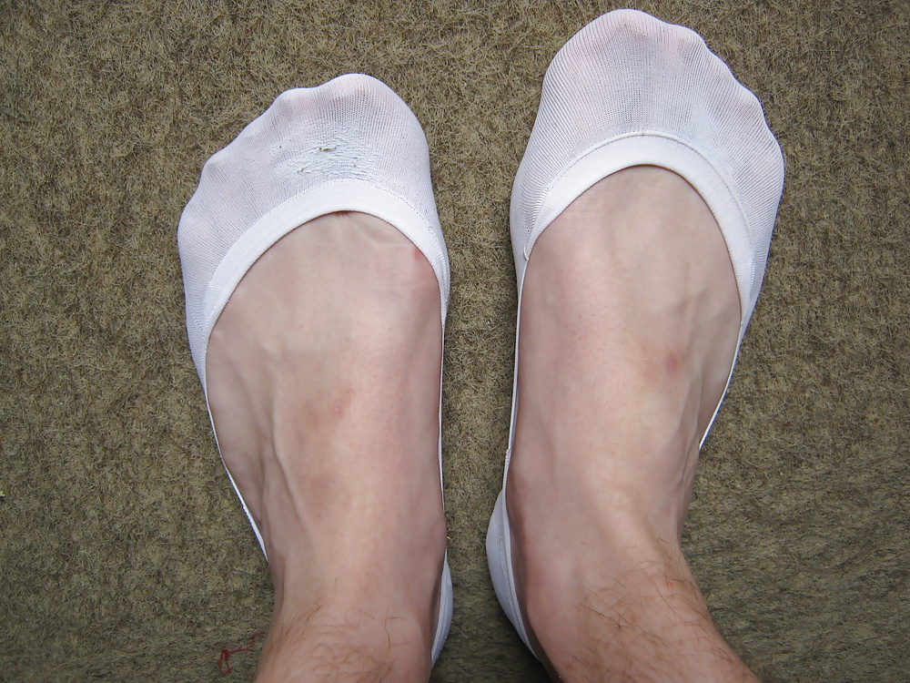 Neu nuevo
 #28282578