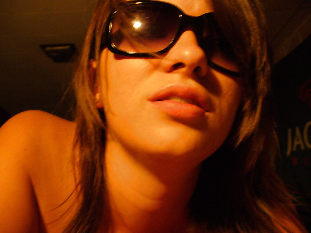 Submit your Girlfriend #25875255