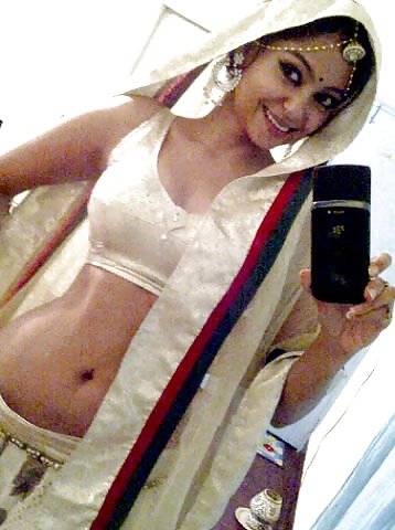 Hot raand's #36562443