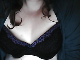 Just bits and bobs of Me :) #25683352