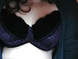 Just bits and bobs of Me :) #25683356
