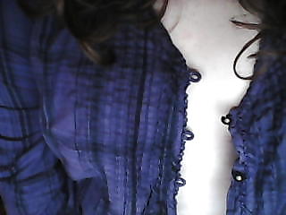 Just bits and bobs of Me :) #25683363