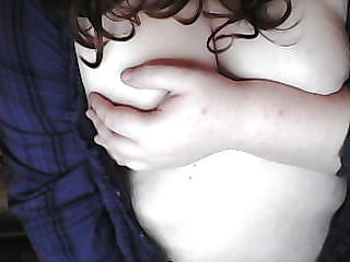 Just bits and bobs of Me :) #25683369