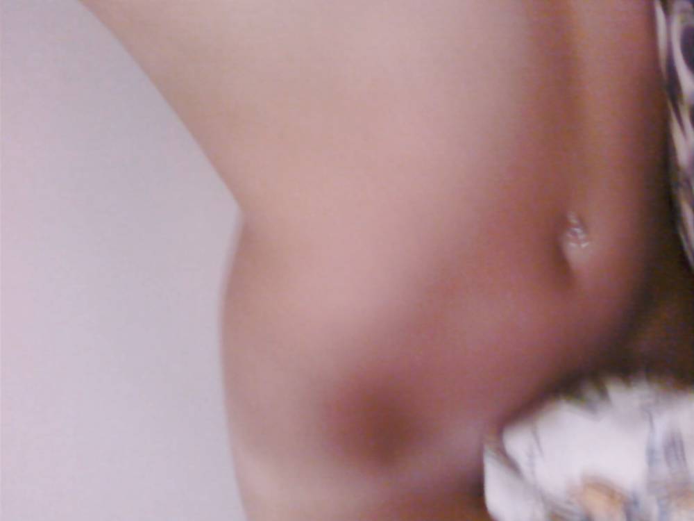 彼女の
 #33154860