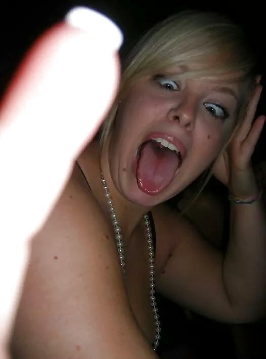 Sone recent fun I have had... #33382350