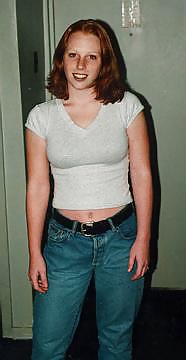 Sone recent fun I have had... #33382369