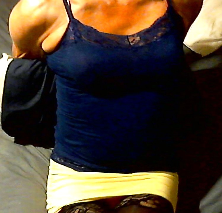 セクシーであること
 #25054546