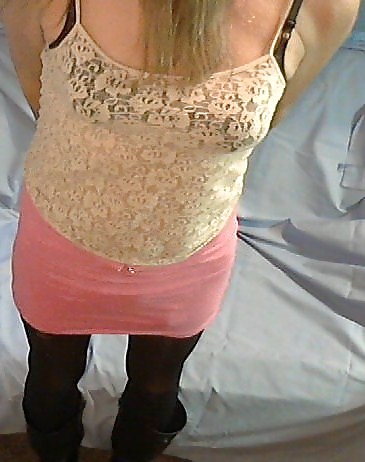 セクシーであること
 #25054560