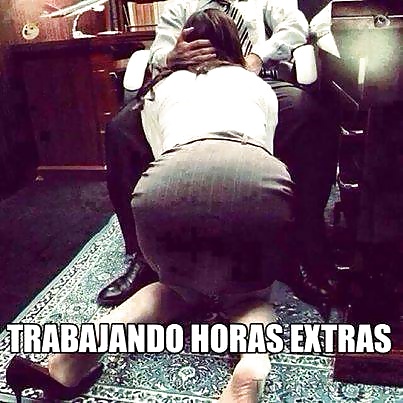 Erotismoy placer #30727244
