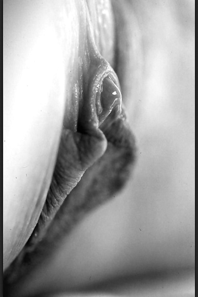 Erotismoy placer #30727265