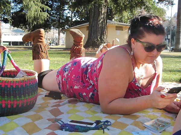 Honey boo boo like #24215756