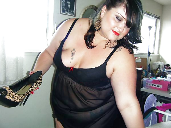 Honey boo boo like #24215791