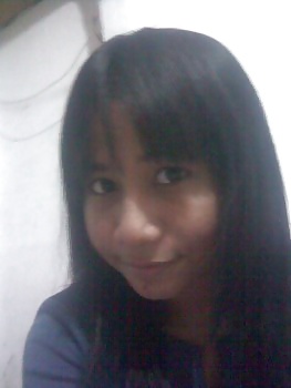 Tety bugil #34479659