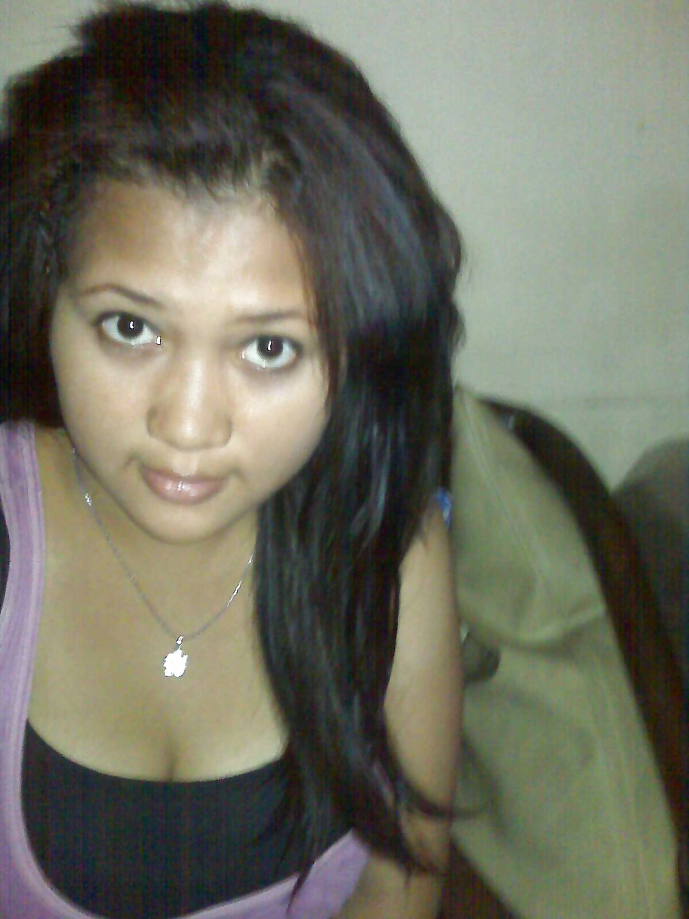 Susu gede
 #33601395