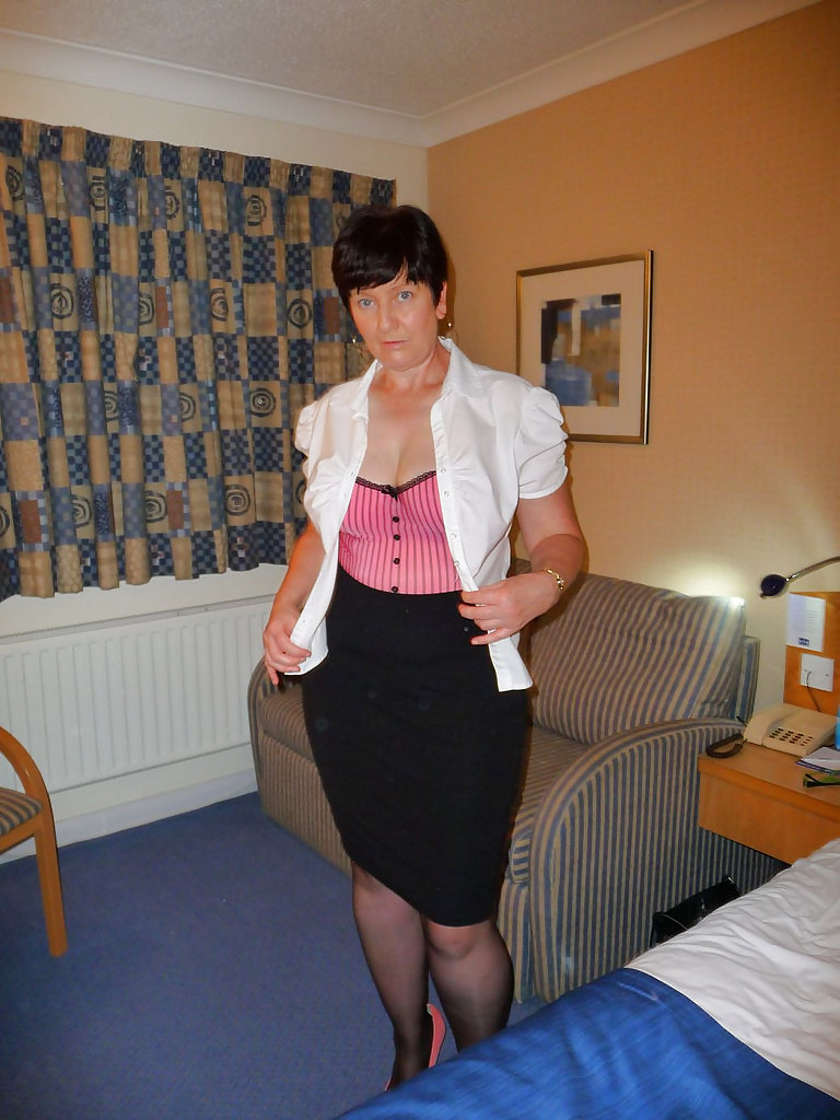 ドーセットからのEstelle 
 #31309909