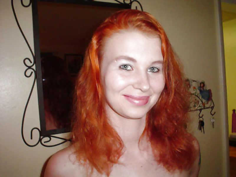 淫乱妻 330
 #38852068