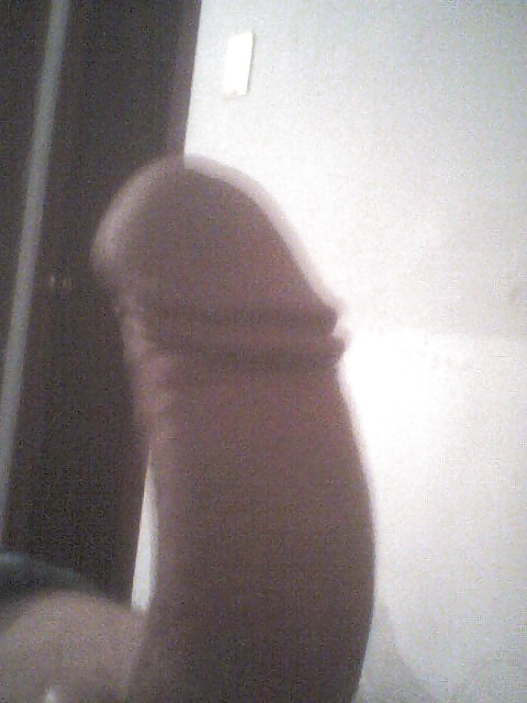 Lo que se podrian comer #26218093