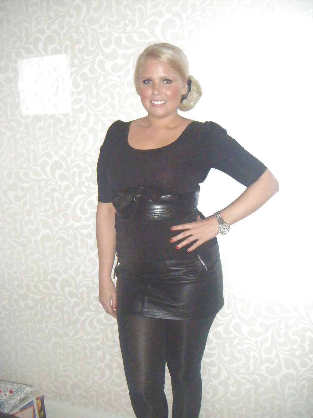 NEW UPLOAD FROM HELLE #30189873