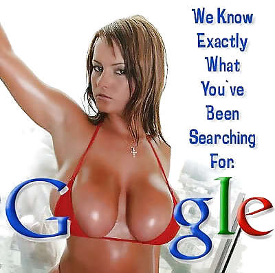 Web Findet 2 #33991605