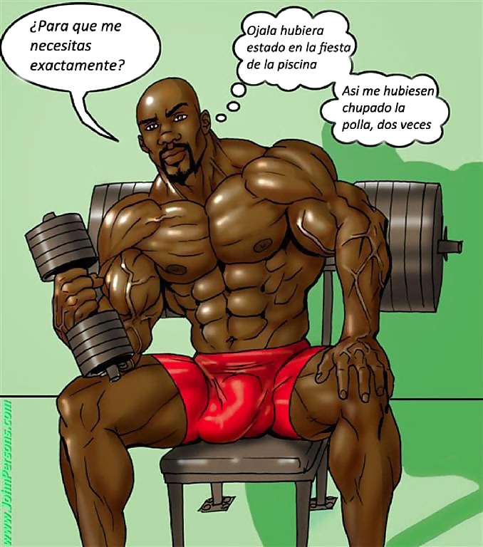 Dos rubias calientes apuestan por una gran polla negra 2 en español
 #24099237