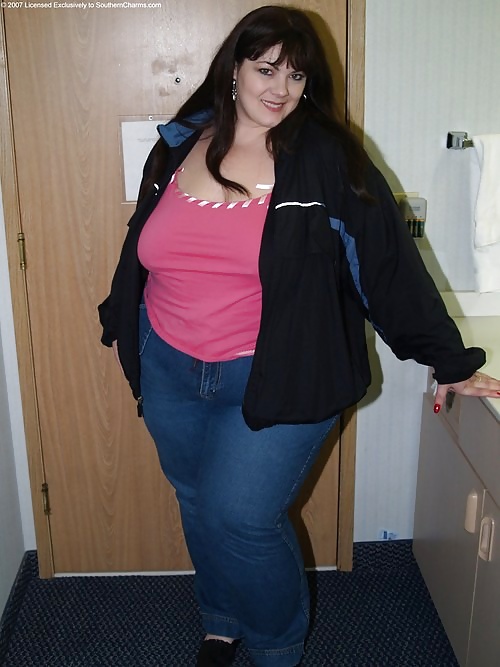 クイーン・イズ・ビッグ
 #32525968