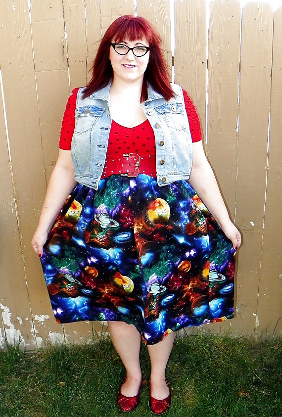 クイーン・イズ・ビッグ
 #32525973