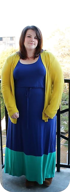 クイーン・イズ・ビッグ
 #32526024