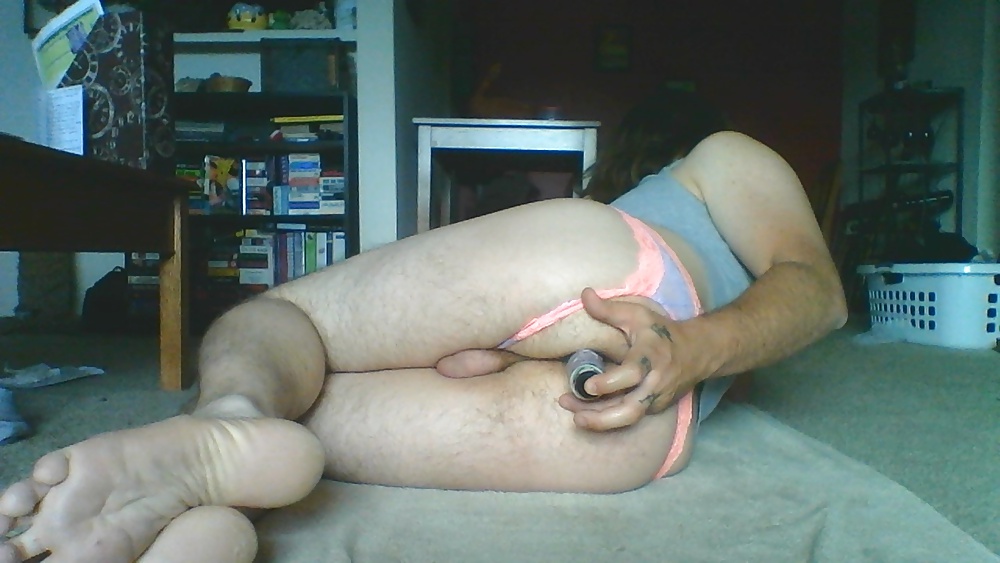 ディルド
 #33667438